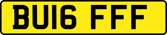 BU16FFF