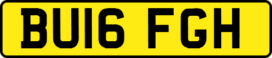 BU16FGH