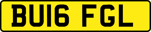 BU16FGL