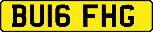 BU16FHG