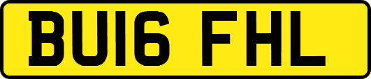 BU16FHL