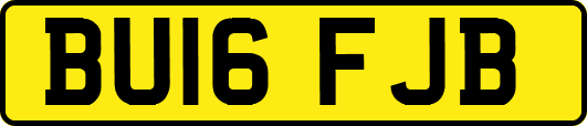 BU16FJB