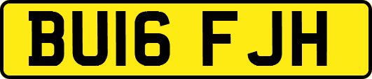 BU16FJH