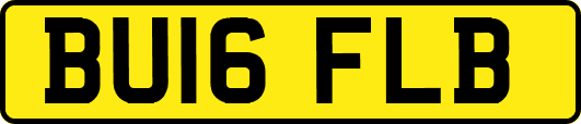 BU16FLB