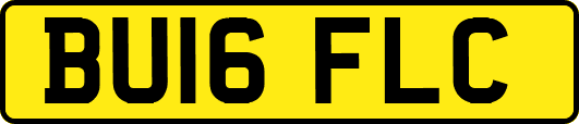 BU16FLC