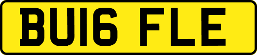 BU16FLE