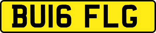 BU16FLG
