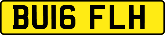 BU16FLH