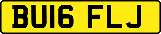 BU16FLJ