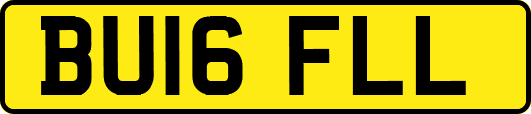 BU16FLL