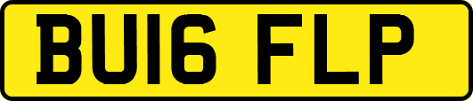 BU16FLP
