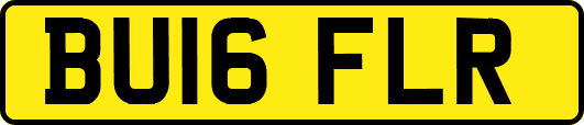 BU16FLR