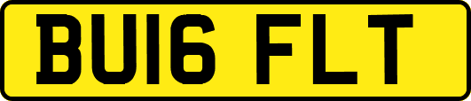 BU16FLT