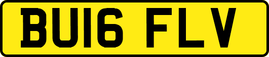 BU16FLV