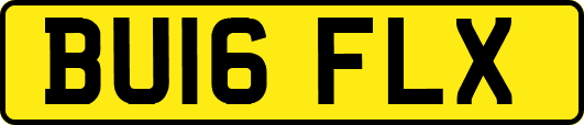 BU16FLX