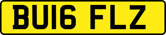 BU16FLZ