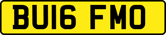BU16FMO