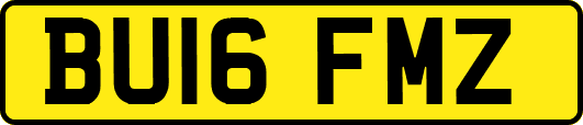 BU16FMZ