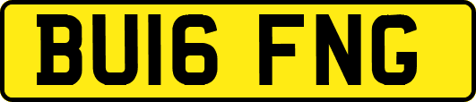 BU16FNG