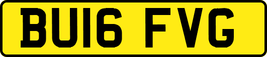 BU16FVG