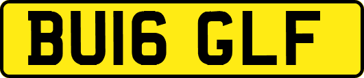 BU16GLF
