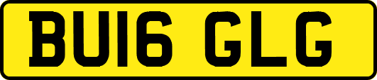 BU16GLG