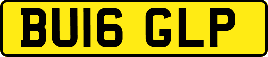 BU16GLP