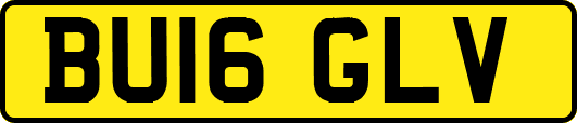 BU16GLV