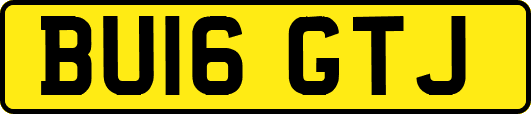 BU16GTJ