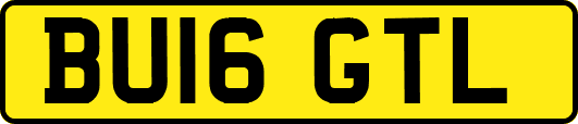 BU16GTL