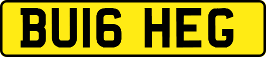 BU16HEG