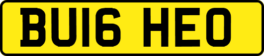 BU16HEO