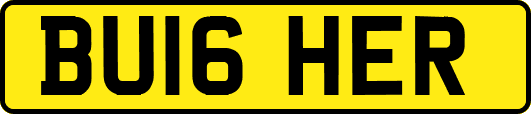BU16HER