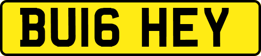 BU16HEY