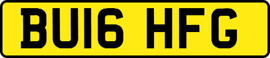 BU16HFG