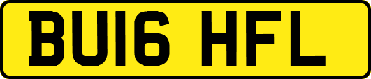 BU16HFL