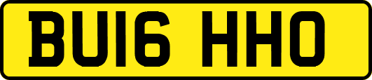 BU16HHO