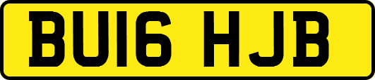 BU16HJB