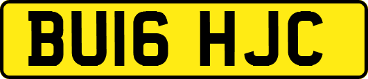 BU16HJC