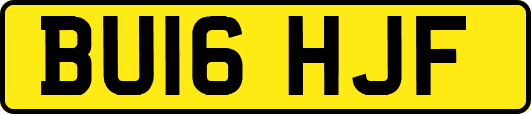 BU16HJF