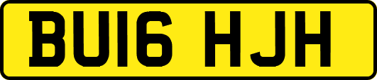 BU16HJH