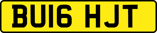 BU16HJT