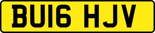BU16HJV