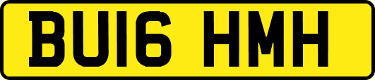 BU16HMH