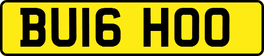 BU16HOO