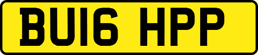 BU16HPP