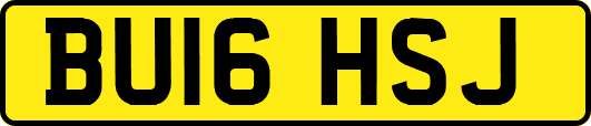 BU16HSJ