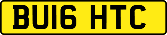 BU16HTC