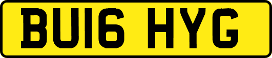 BU16HYG
