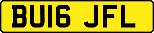 BU16JFL